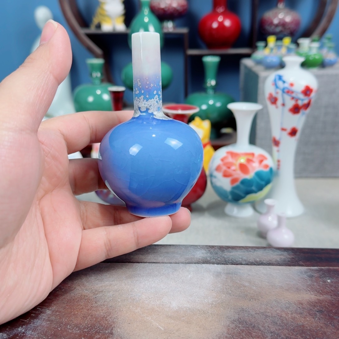 瓶摆件摆件摆件摆件