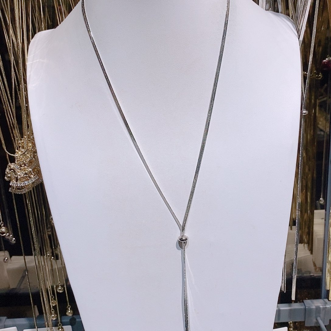 锆石合金合金银色