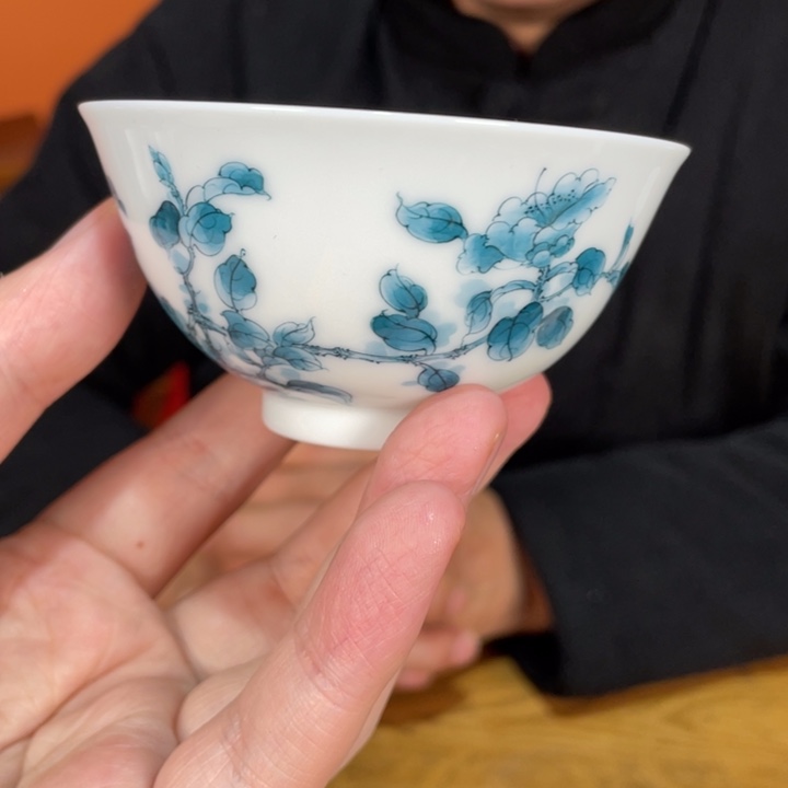 盘福利来啦，福利来啦，福利来