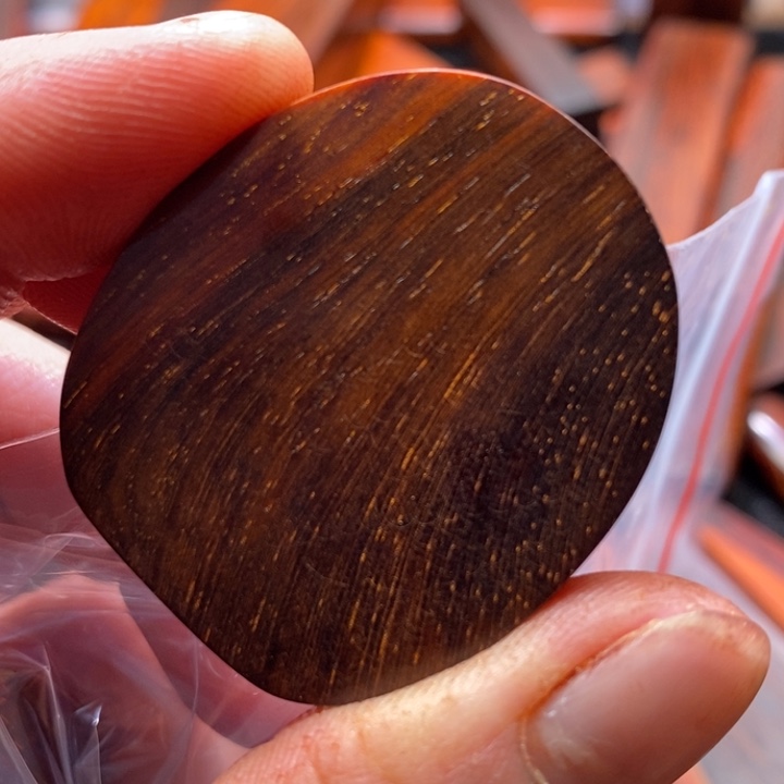 木****桔印度小叶檀香紫檀假一赔万