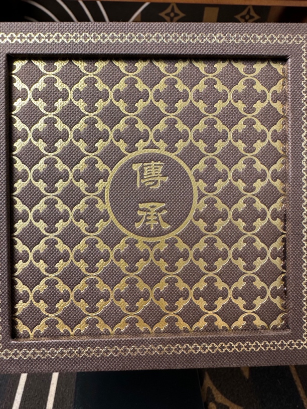 巴西大橄榄通用链接以主播直播间为主