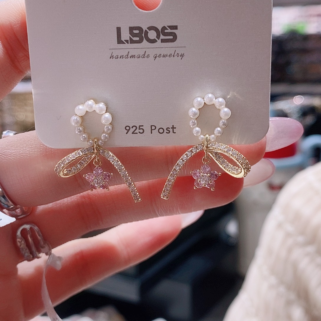 锆石铜合金合金金色