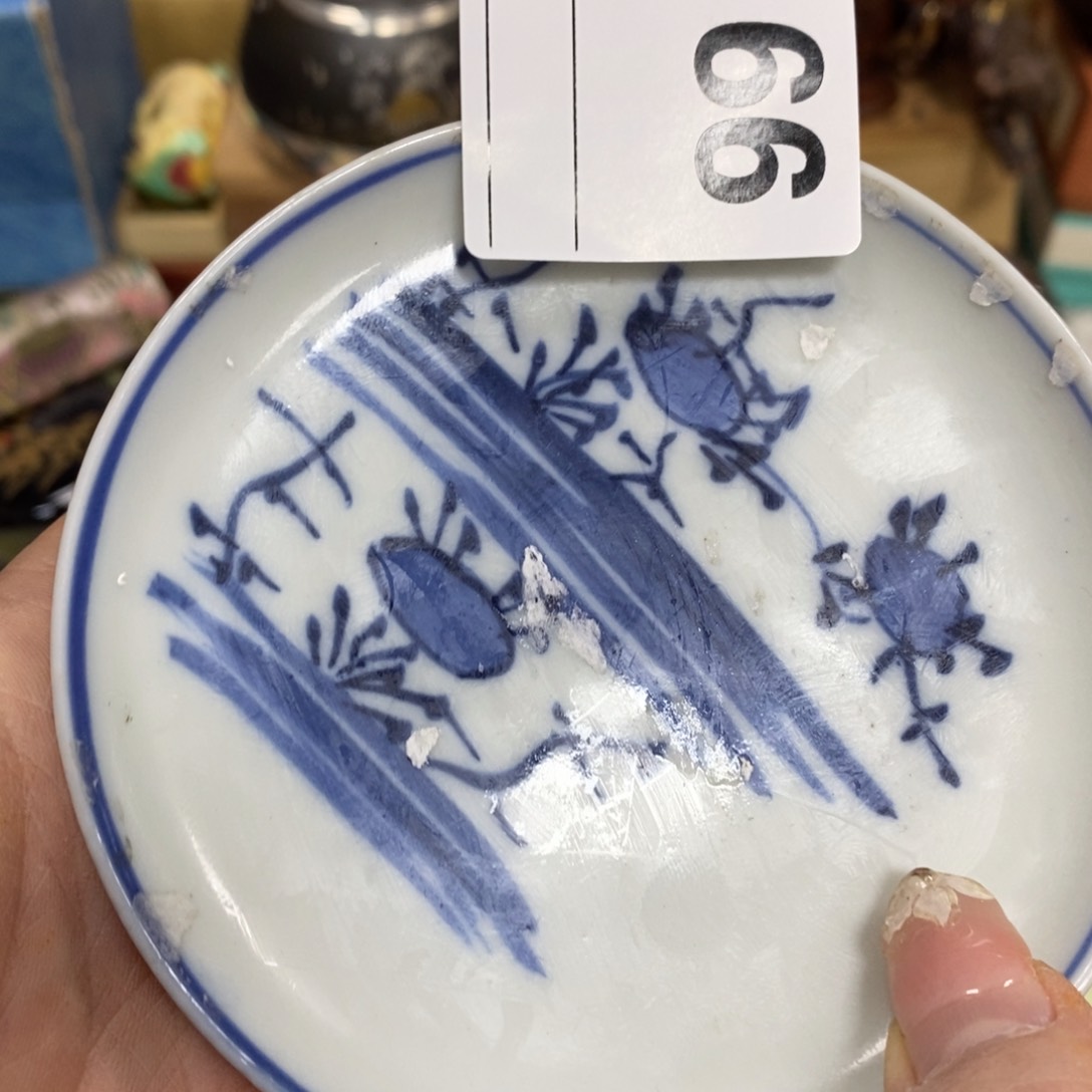 瓷瓷瓷瓷瓷瓷瓷瓷瓷瓷瓷