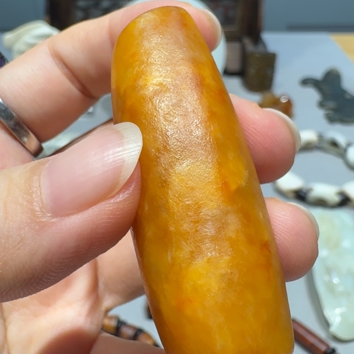 好想好希望有这样好的