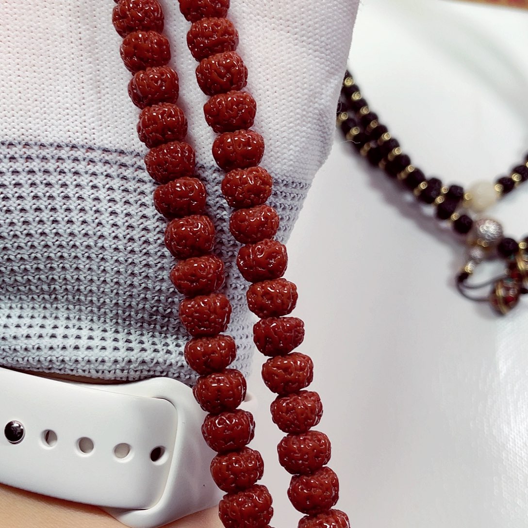 金刚菩提吊坠金刚