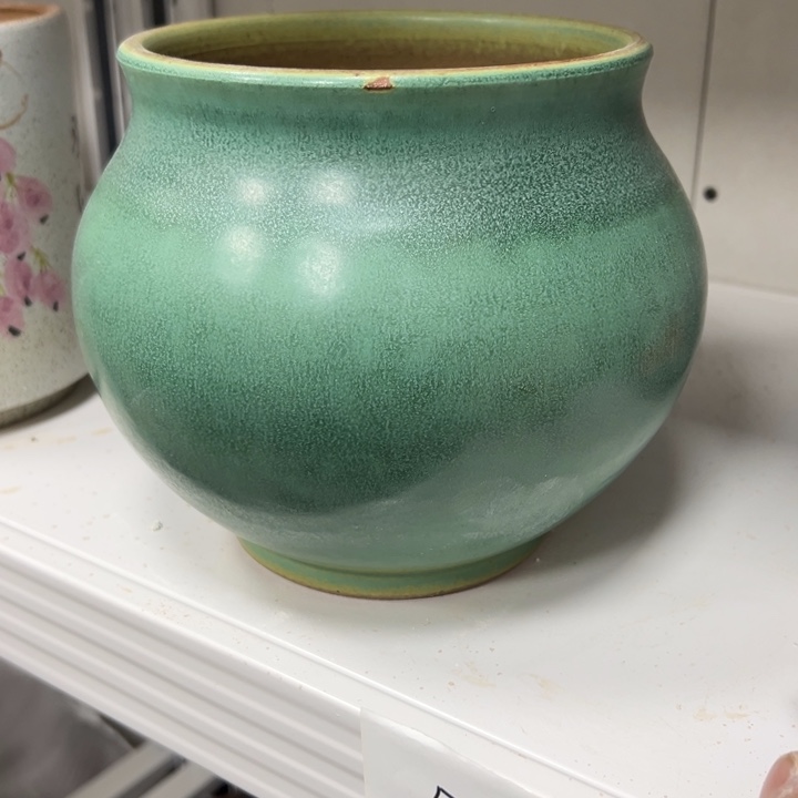 景德镇陶瓷手工制作