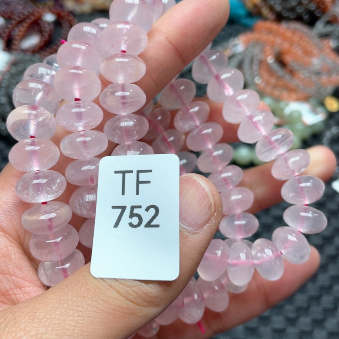 水晶多样性发一只未镶嵌