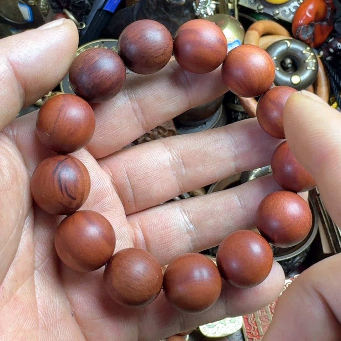 工艺品摆件工艺品摆件