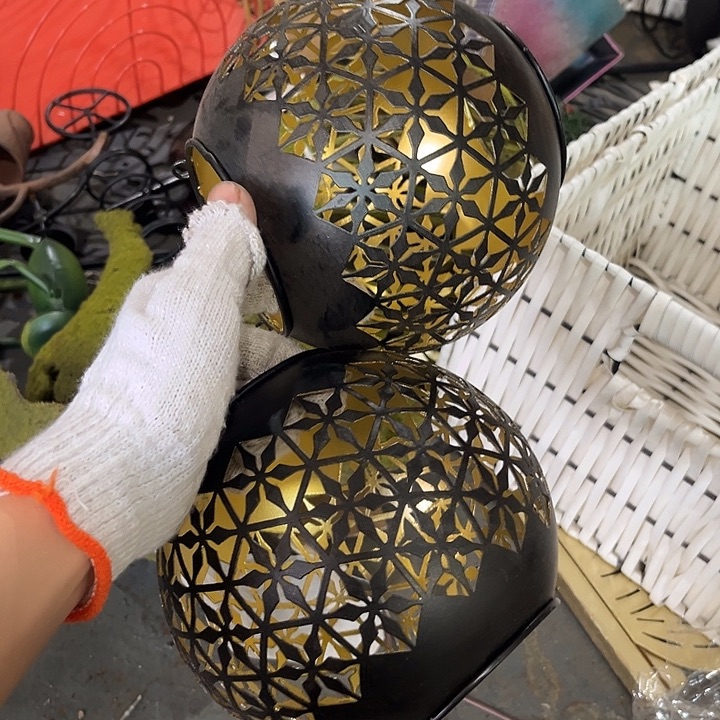 哈哈哈哈哈孤品可爱