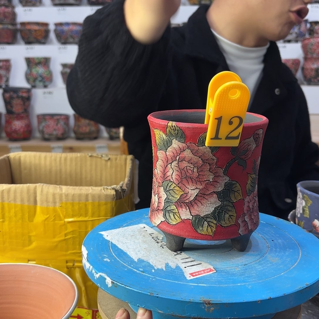 缸哈哈哈哈哈哈哈哈哈