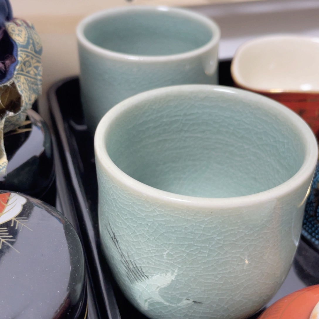 感谢你的支持和帮助