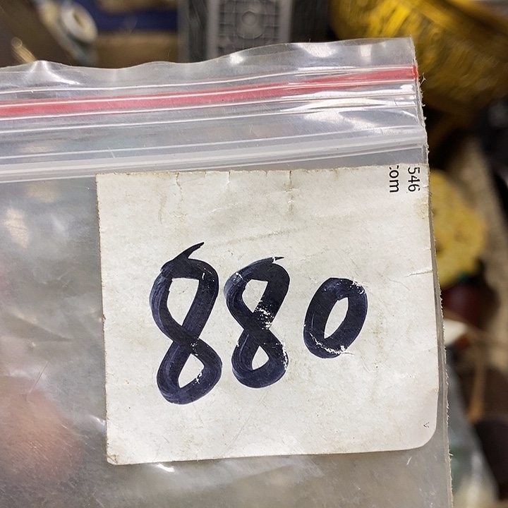 柠****寻缘最美专属链接