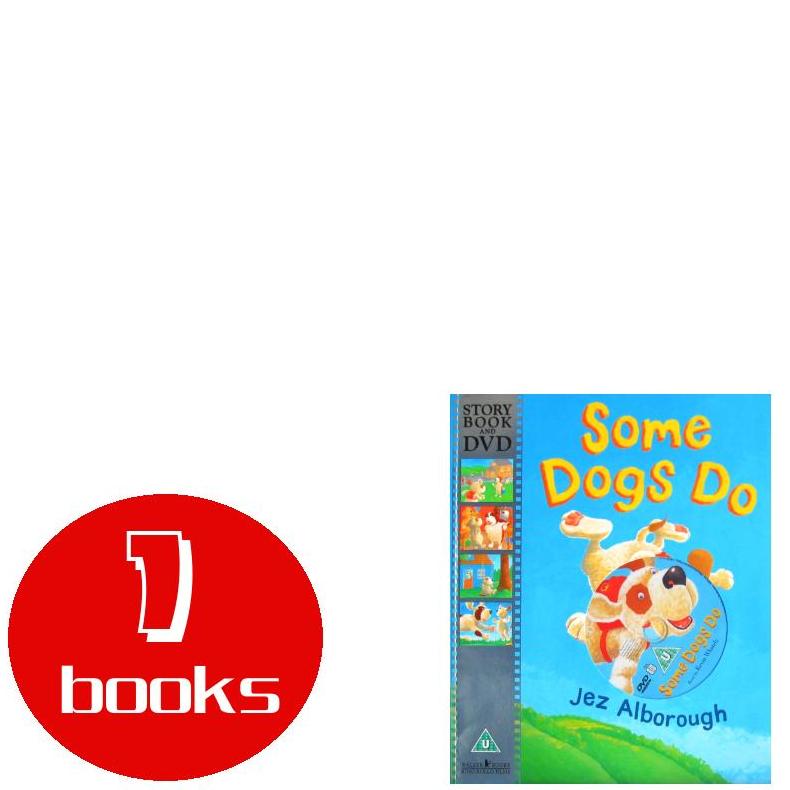 英文原版绘本1本l940314108