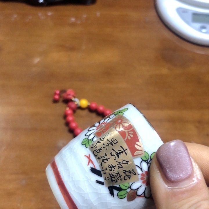 啊啊啊啊啊啊啊啊啊啊啊啊啊