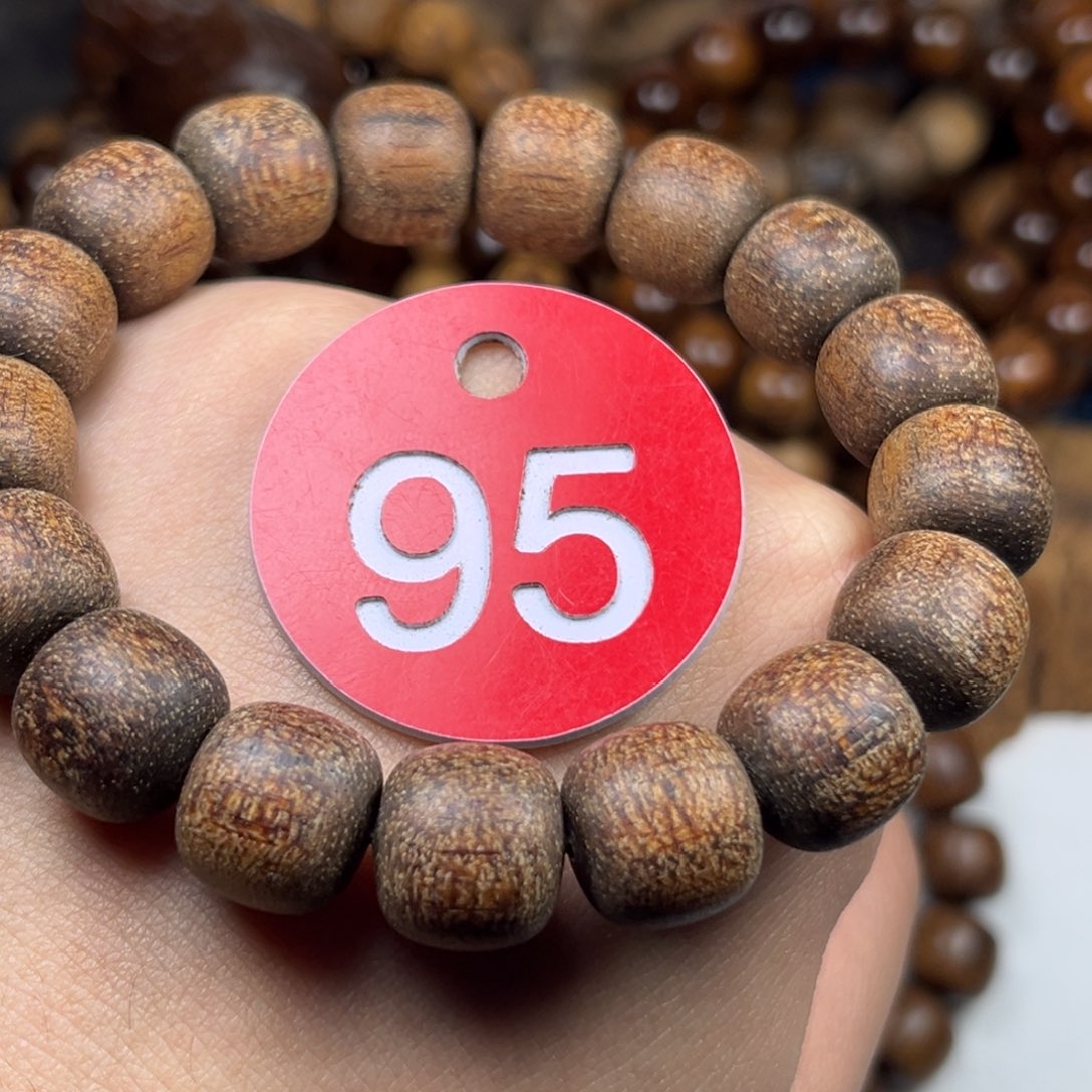 贡木手串/手链巴布亚13/13