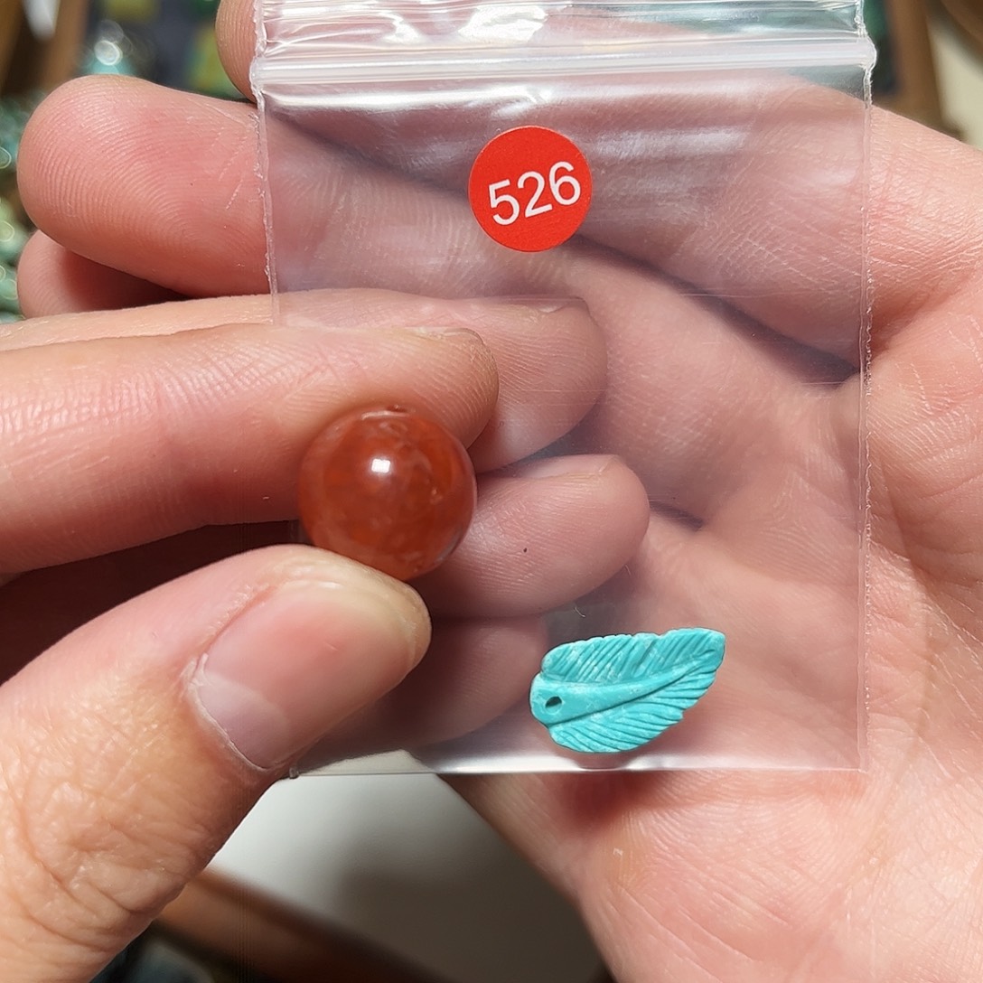 *****南红玛瑙未镶嵌珠宝奇石