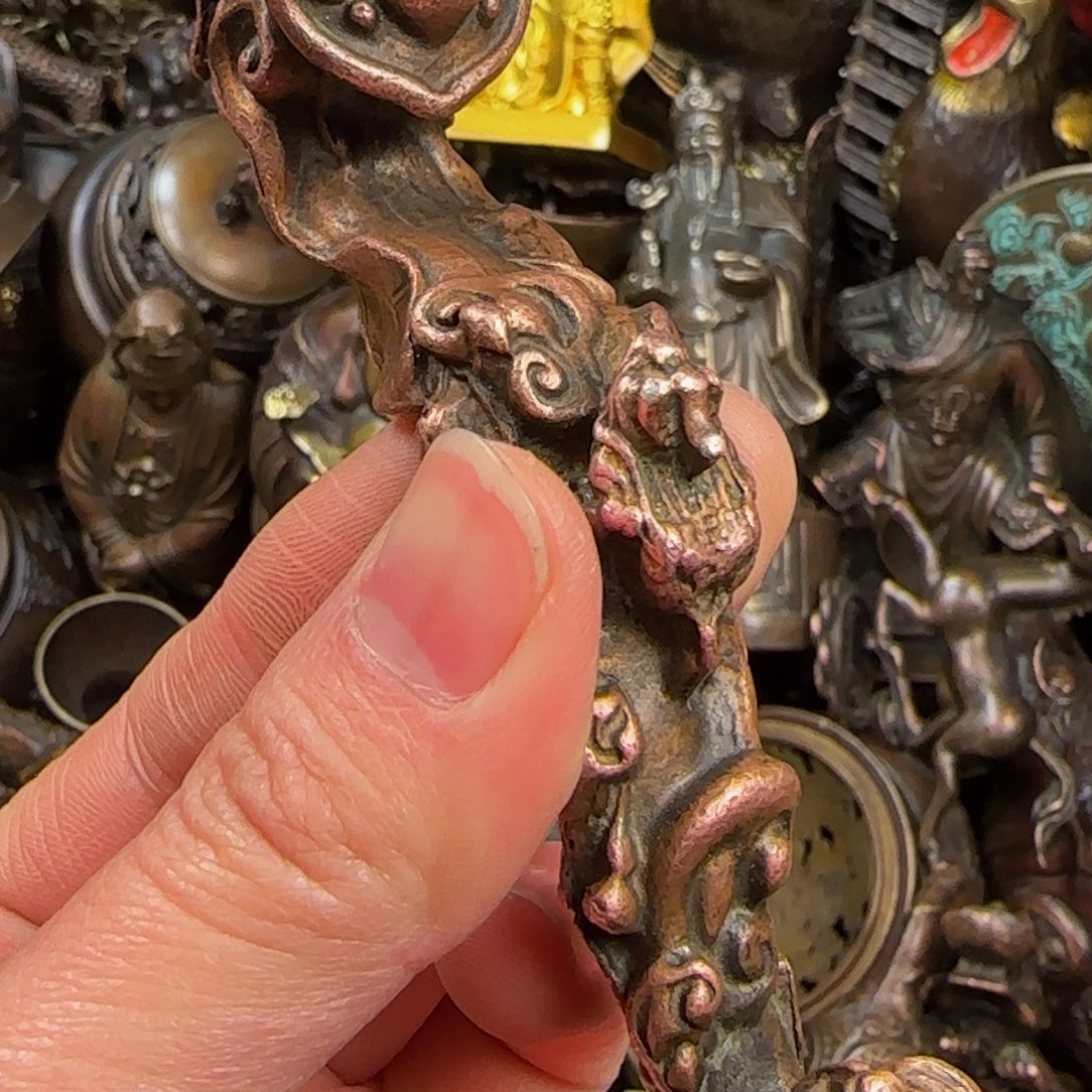 精品摆件精品摆件