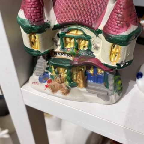 【闪购商品】杯摆件摆件摆摆件摆件摆件