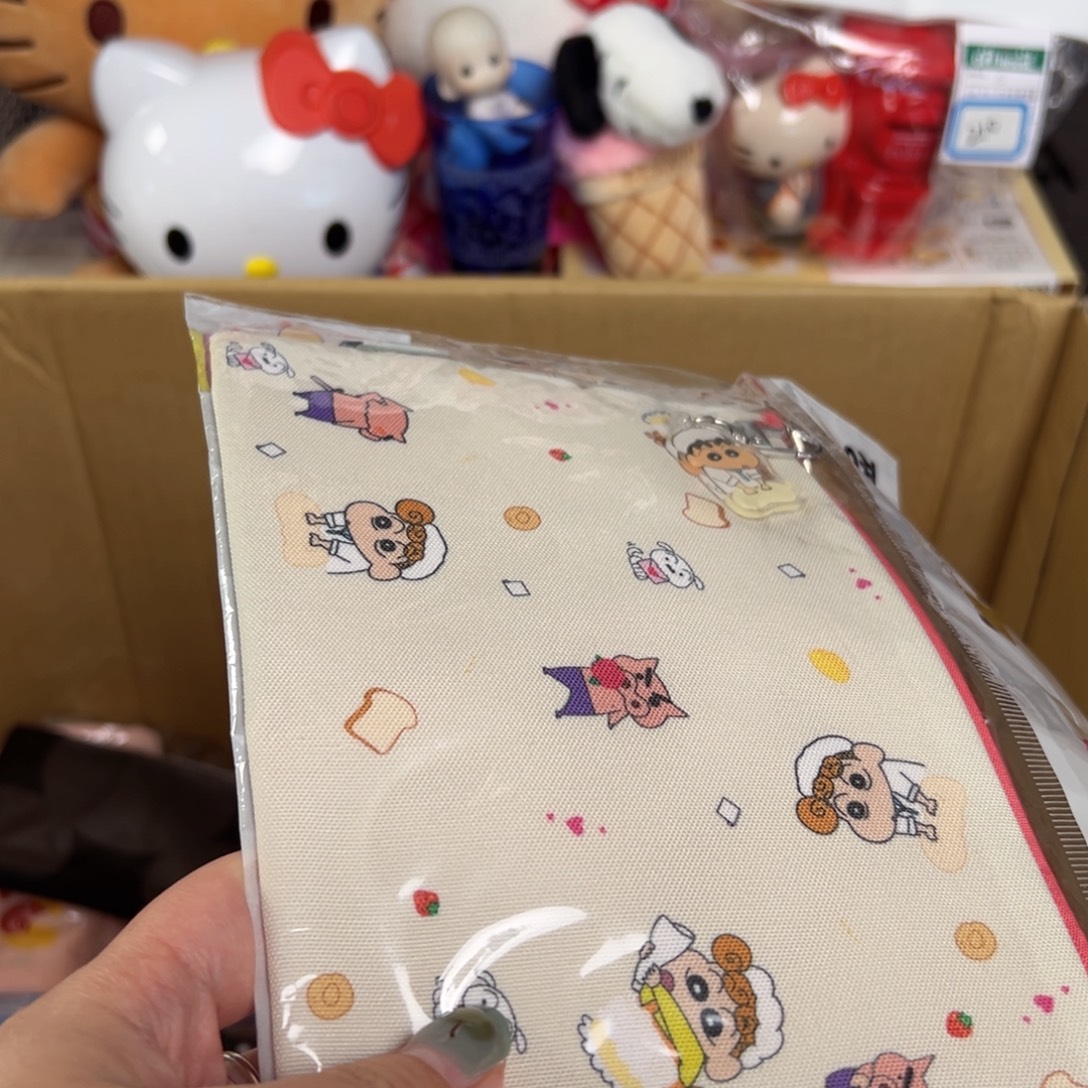 五十八包邮！杂货玩具杯子