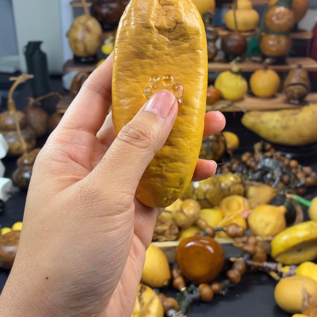 冬瓜抽葫芦葫芦葫芦