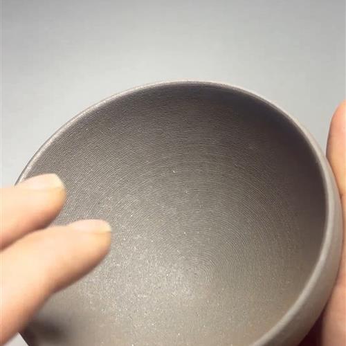 【闪购商品】茶盏-454............