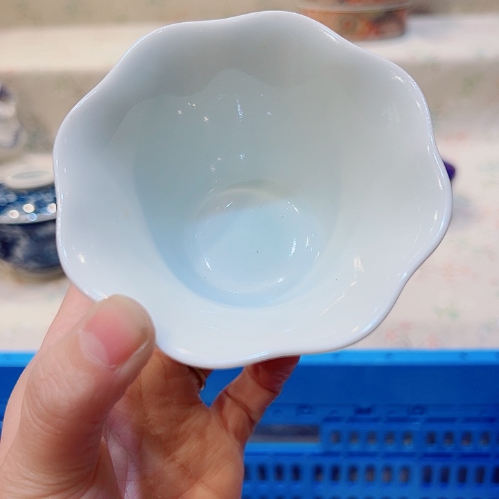 看***海满二十五包邮，默认微瑕紫砂