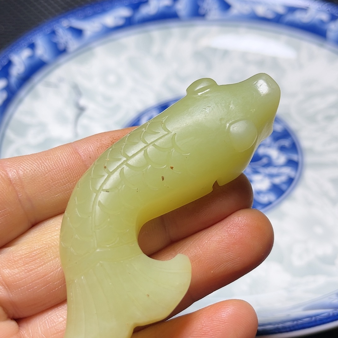 【闪购商品】紫砂包邮到家七天无理由