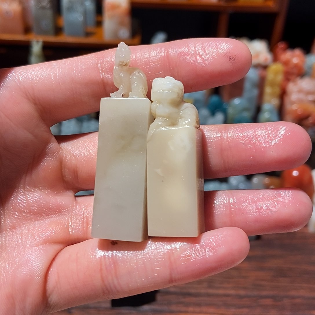 老挝石666666666666666