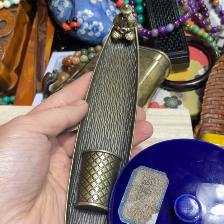 紫砂陶瓷艺术陶瓷艺术陶瓷艺术