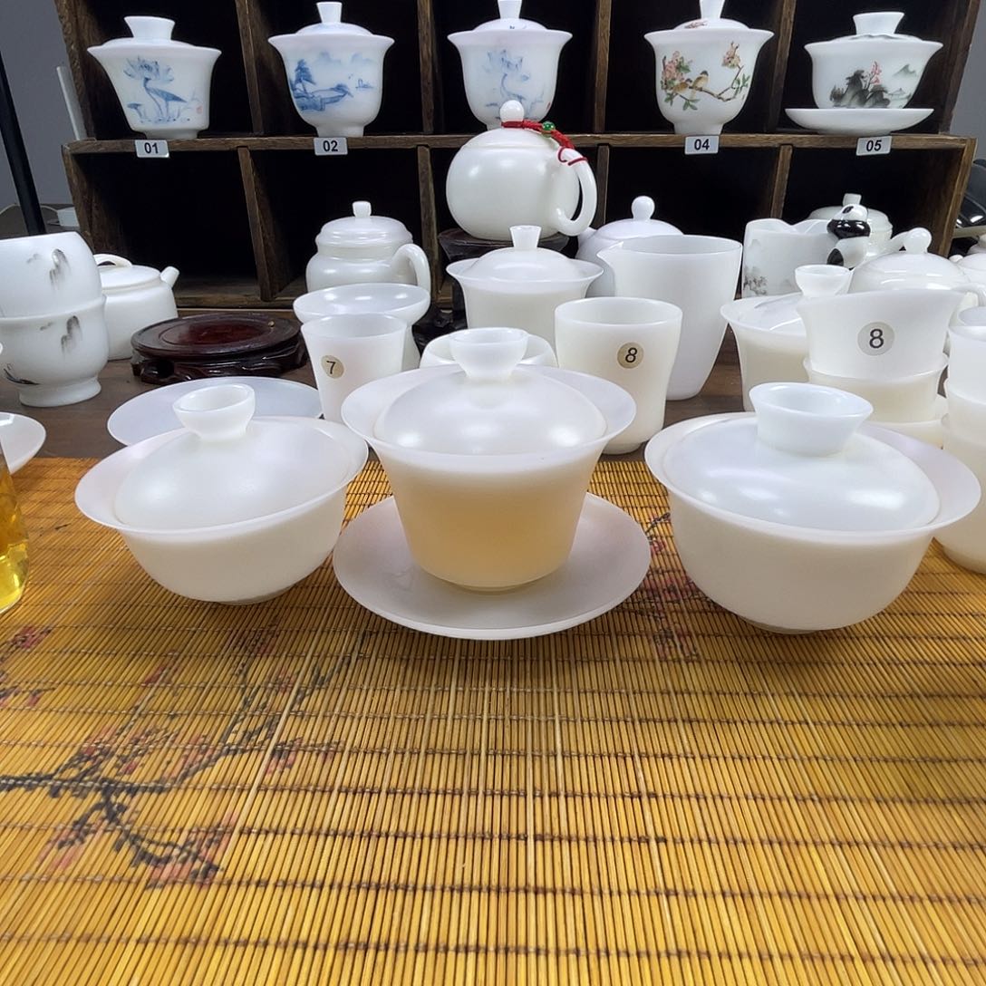 蓝***天璞玉套装啊啊啊啊啊啊啊