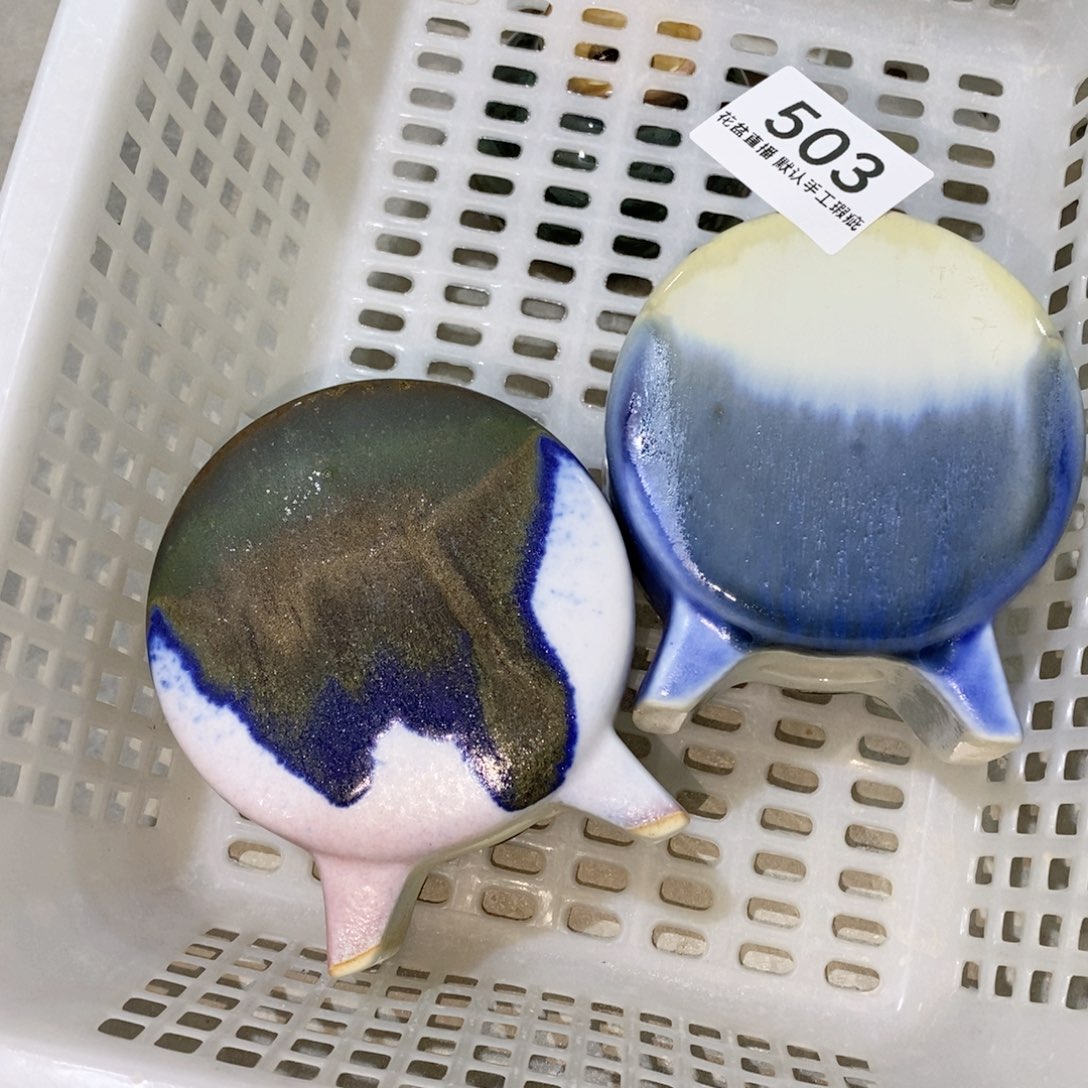 陶瓷花盆花盆花盆福利