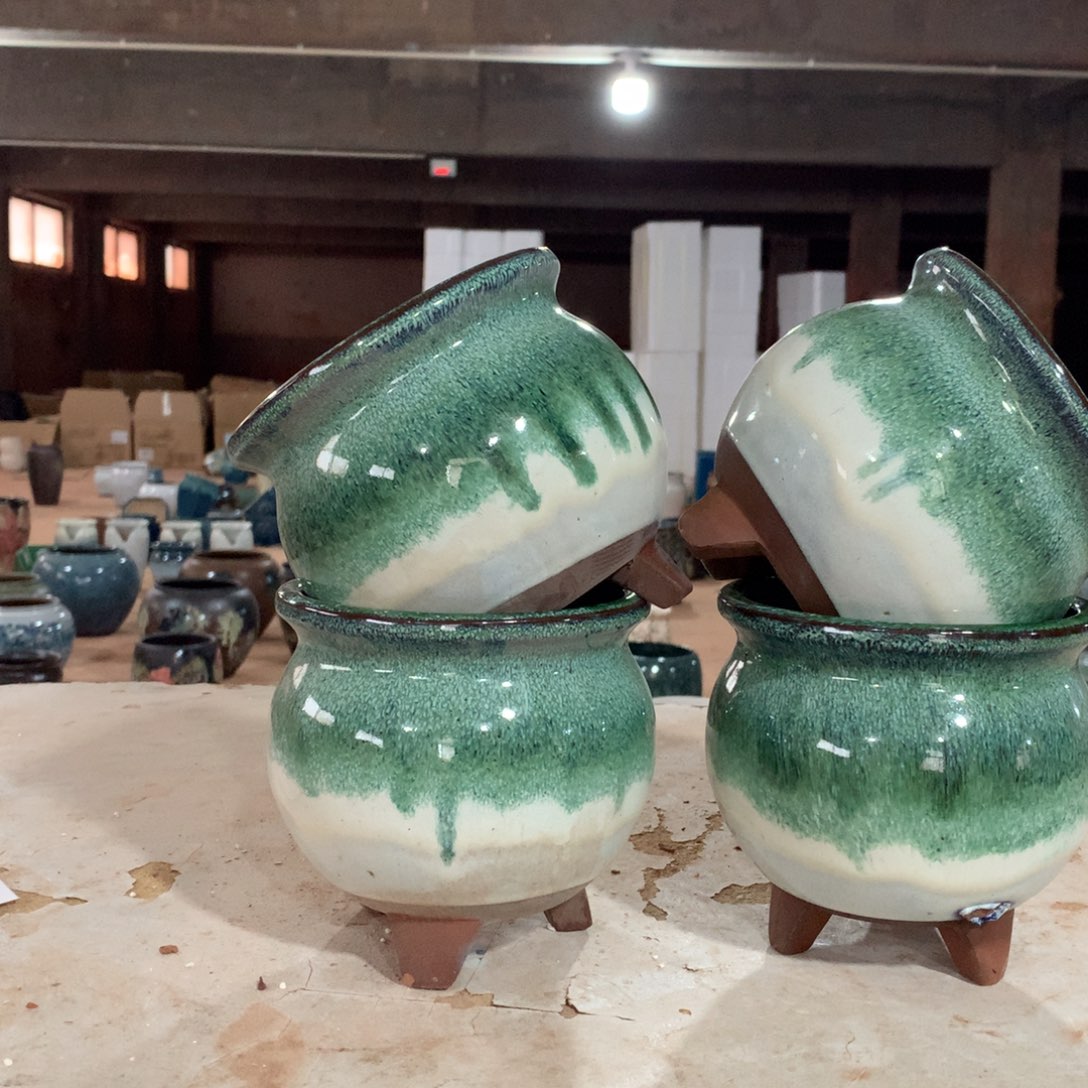 花盆啦啦啦啦啦啦