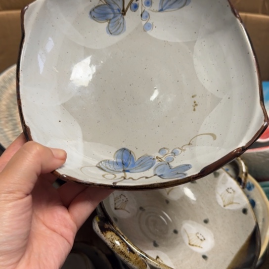 瓷片全场满二十米包邮