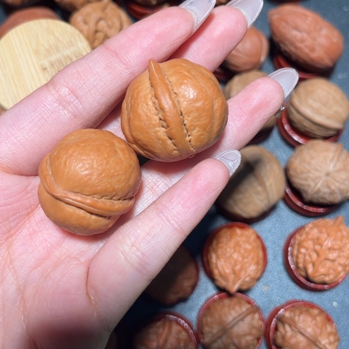 文玩核桃吊坠88888888