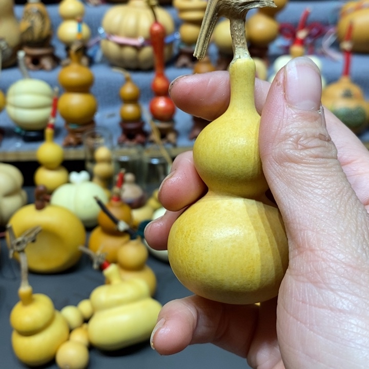 娜***娜阿据小雨我摸呃摸摸在我们呢