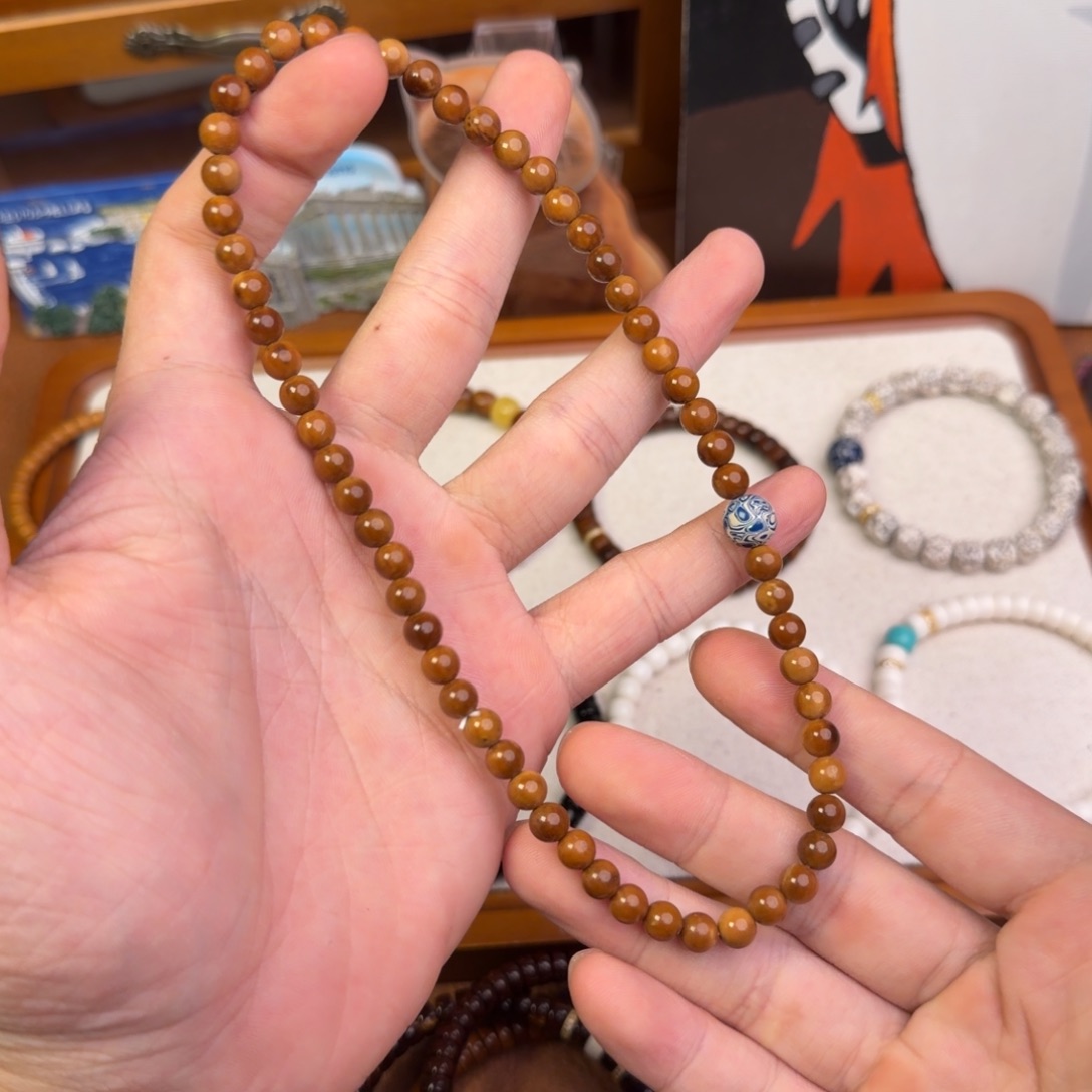 库克手串/手链库克