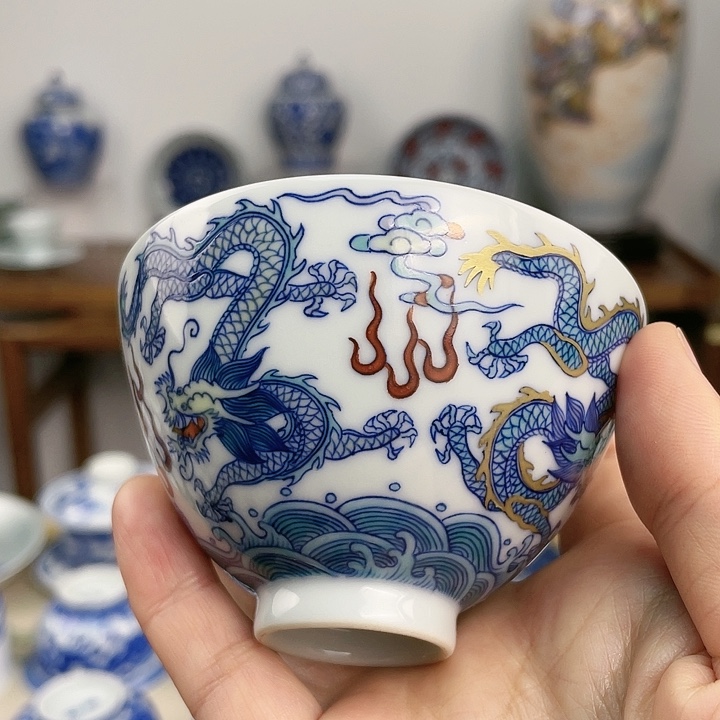 恍恍惚惚红红火火