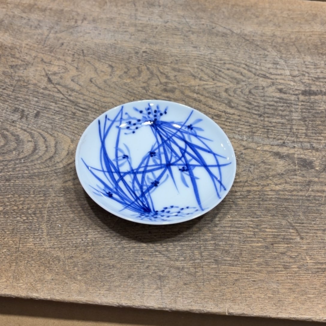 大***F般若中古美术工艺品