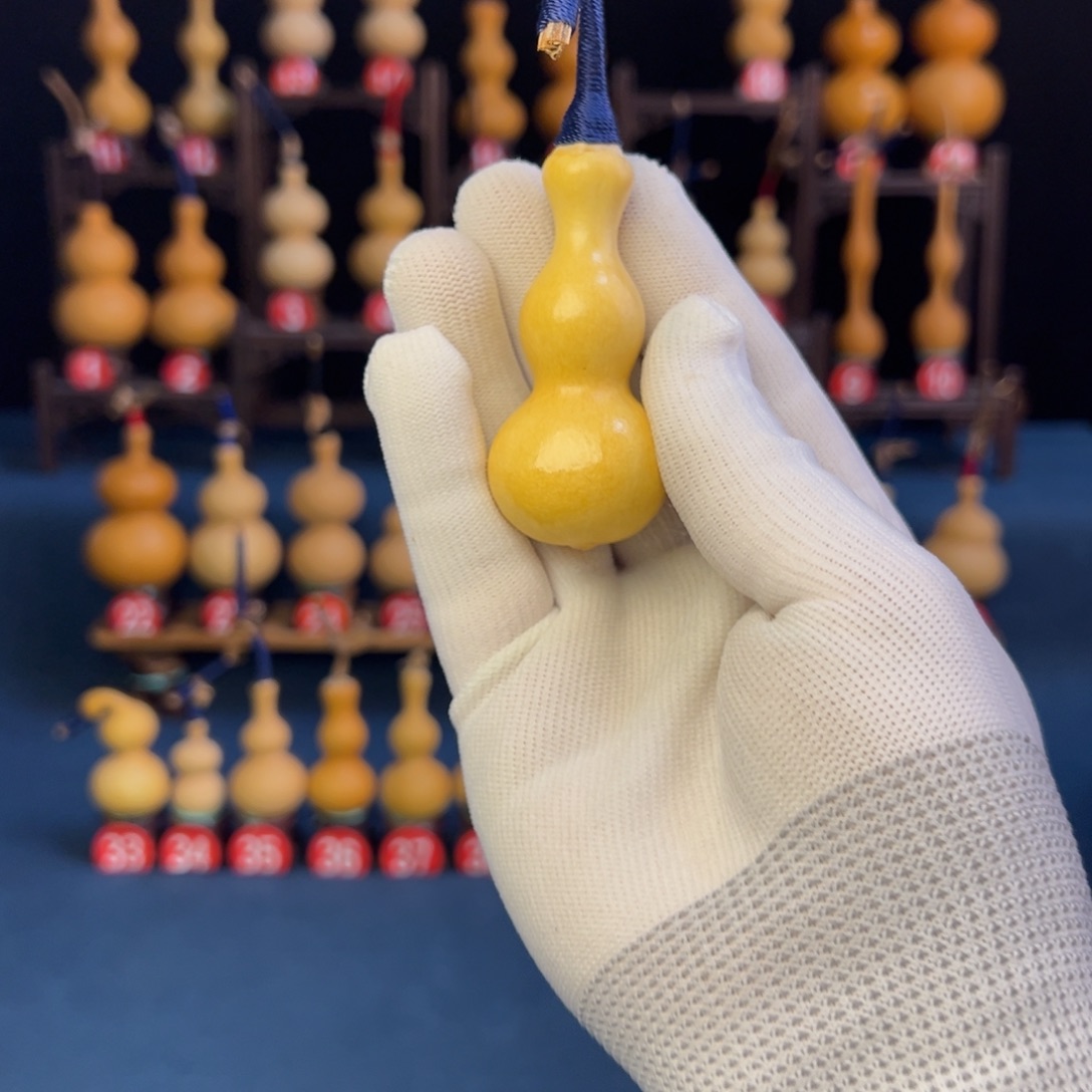 W***゛葫芦可口可乐辛苦了可口可乐