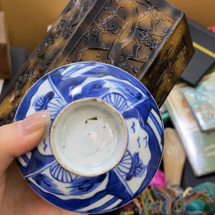 瓷片哦哦哦哦哦哦哦哦哦