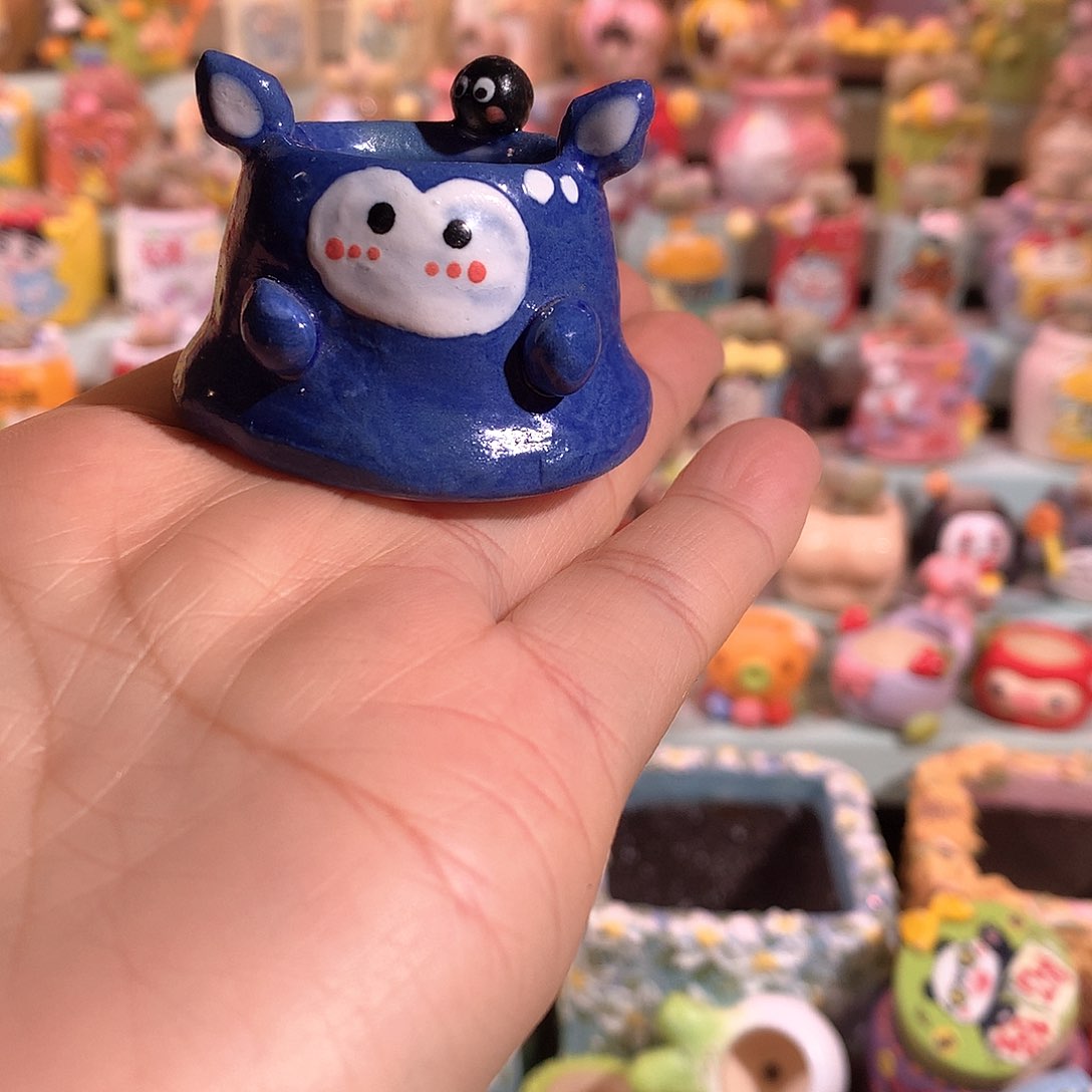 陶福利 满100包邮