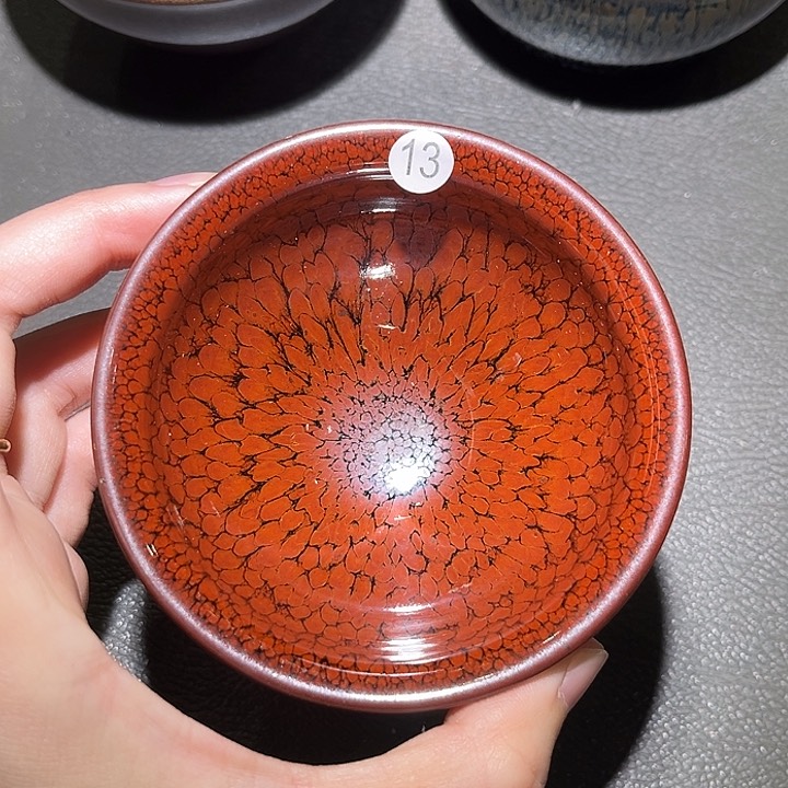 茶盏漏漏漏漏漏漏漏漏漏漏了漏漏漏