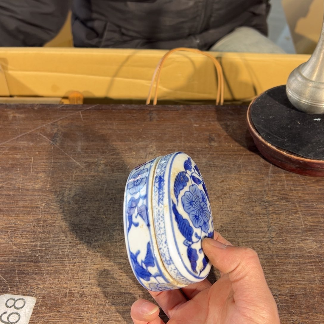 狮***子小二中古88888888888