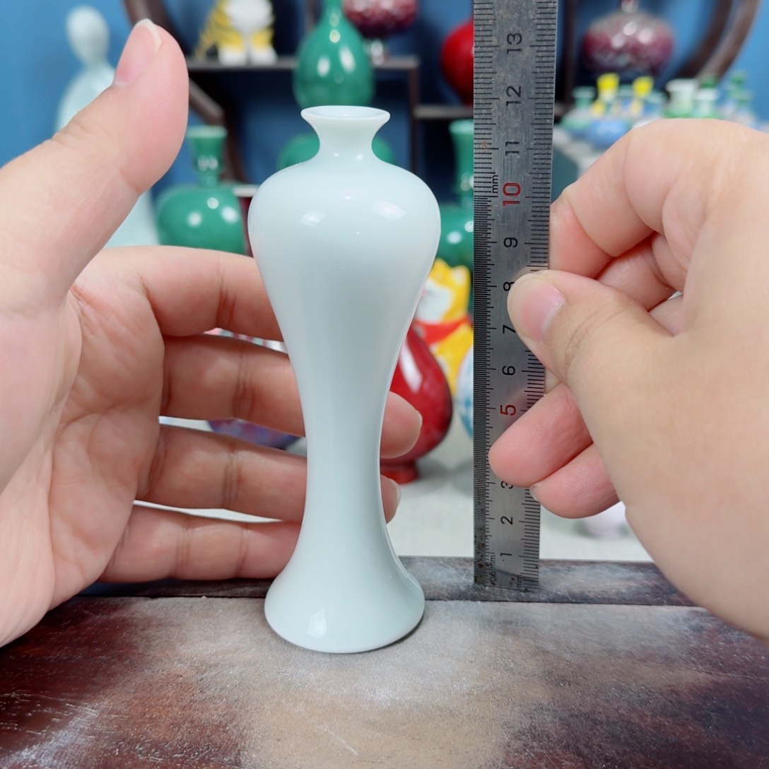 瓶摆件摆件摆件摆件