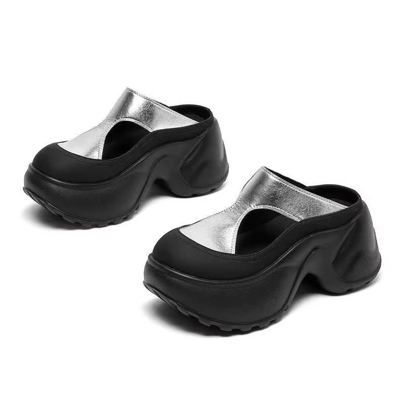 【小孟，雪丽】A01-A100 尺码自选 根据主播提示编码下单 女鞋