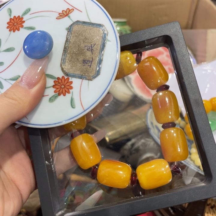紫砂陶瓷艺术陶瓷艺术