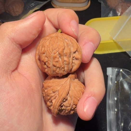 清***风吊坠文玩核桃核桃核桃核桃核桃