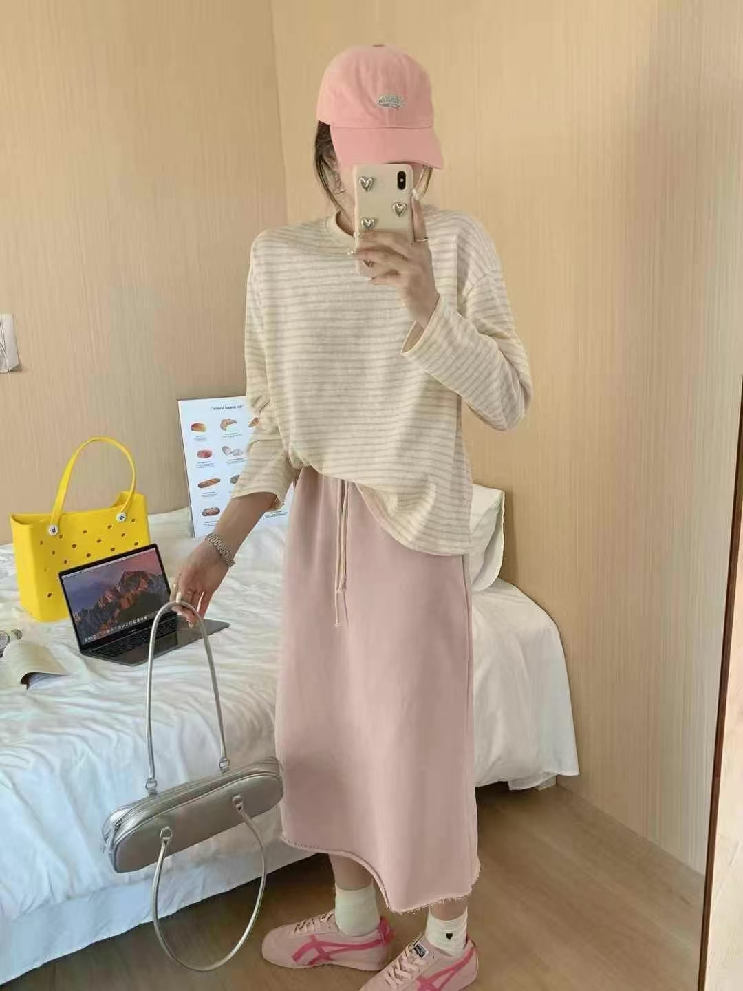 【直播专属】女装外贸卫衣瑕疵专属链接429