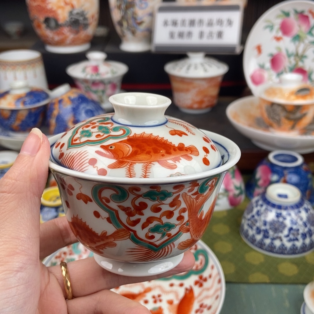 陶瓷设计设计图库的设备有限公司董事长