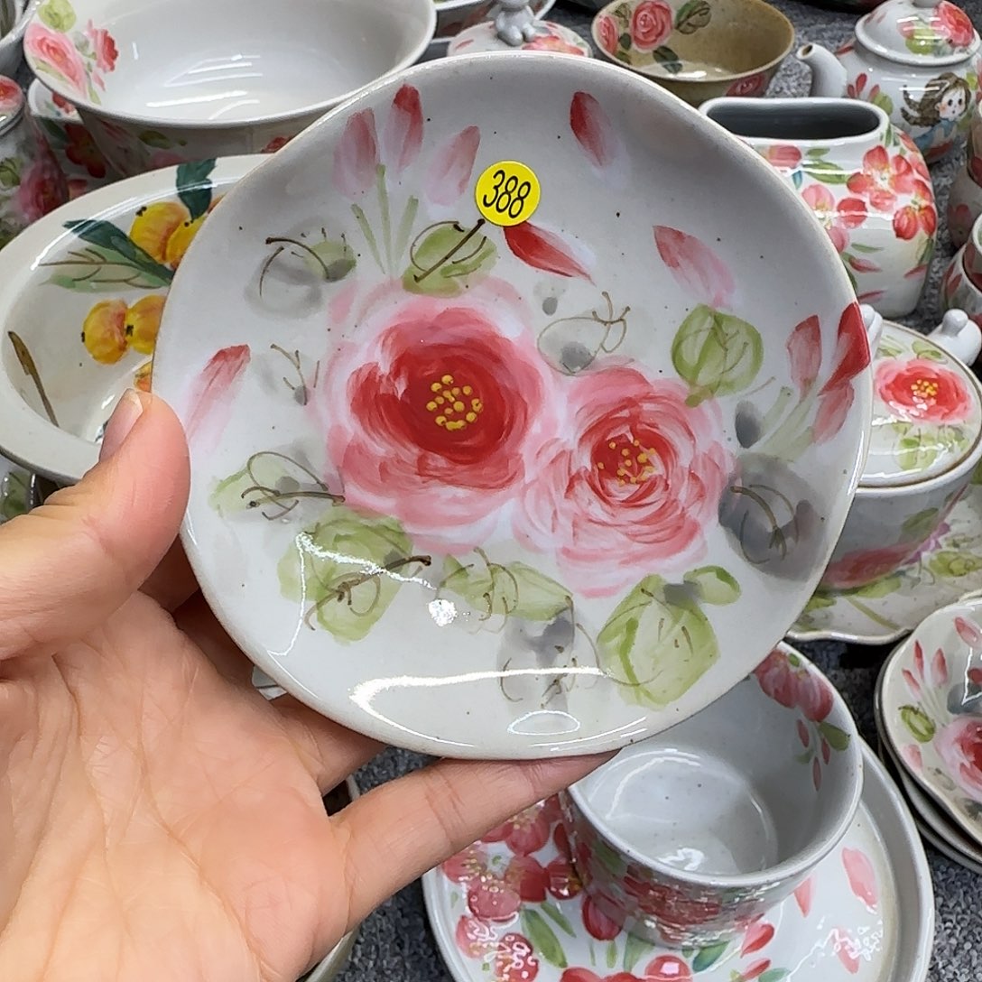 陶瓷陶瓷陶瓷陶瓷